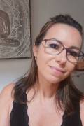 Virginie SAGET