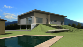 Charles COULANJON - ALICE ARCHITECTURE