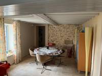 Stéphane TRESCA - TE-ARCHITECTURES