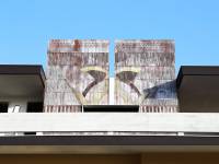 FLAVIO BORRELLI - BORRELLI FLAVIO