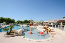 Luc SERGENT - SASU SERGENT ARCHITECTURE