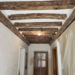 Sébastien RIVEAU - AMENAGEMENT FINITION RENOVATION