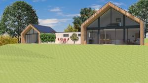 Olivier DELBOS - Olivier DELBOS EIRL