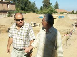 Gérard JALLOUL - GERARD JALLOUL