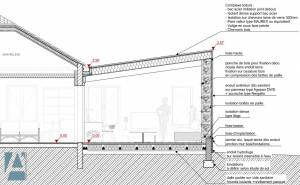 Madiha OUQACEM VIRATHAM - APRIM ARCHITECTURE