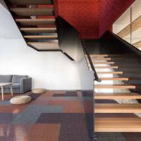 François QUÉNET - 1POINT61