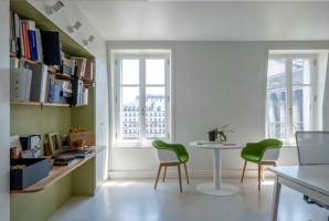 SUMMA PROJECTS - SUMMA PROJECTS