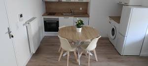 Elodie DURAND - INTERIEUR BAHIA