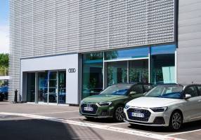 Didier RAVASCO - DIDIER RAVASCO