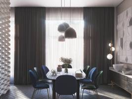 Aodren ANTIEN - SAAP ARCHITECTURE