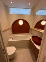 Louisette LAVEZZARI - AGENCE LO STUDIO