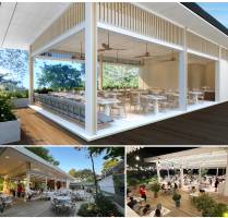 Louisette LAVEZZARI - AGENCE LO STUDIO