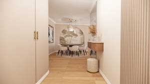 Louisette LAVEZZARI - AGENCE LO STUDIO