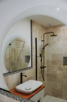 Sandrine BONOMO - REV'INTERIEUR