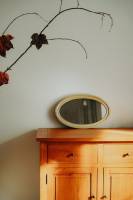 Sandrine BONOMO - REV'INTERIEUR