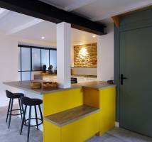 Chloé CAUBERT - CAUBERT DESIGN