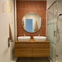 Alice DELEPINE - CasaBelle