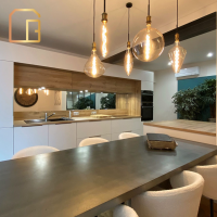 Alice DELEPINE - CasaBelle