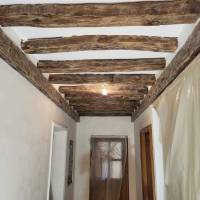 Sébastien RIVEAU - AMENAGEMENT FINITION RENOVATION