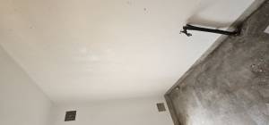 Sébastien RIVEAU - AMENAGEMENT FINITION RENOVATION