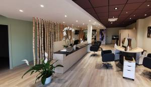 Nicolas BARONDEAU - Atelier N.BARONDEAU
